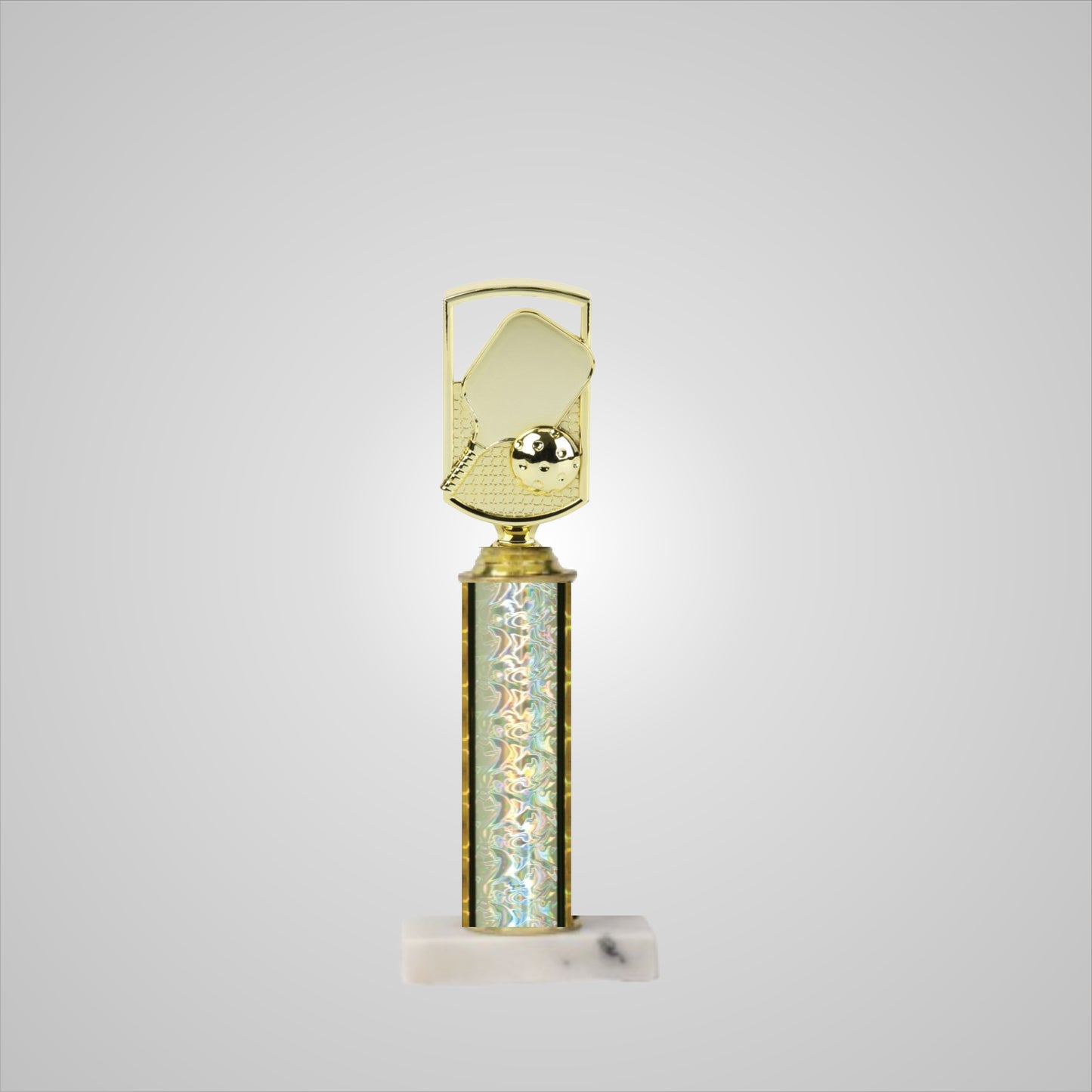 12" Trophy