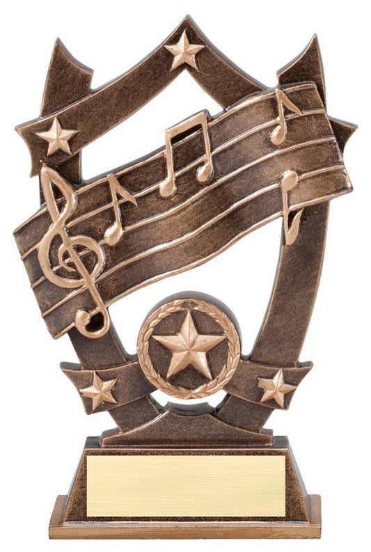 Music Marco Sports Star