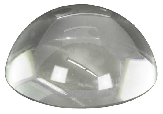 Dome Paperweight