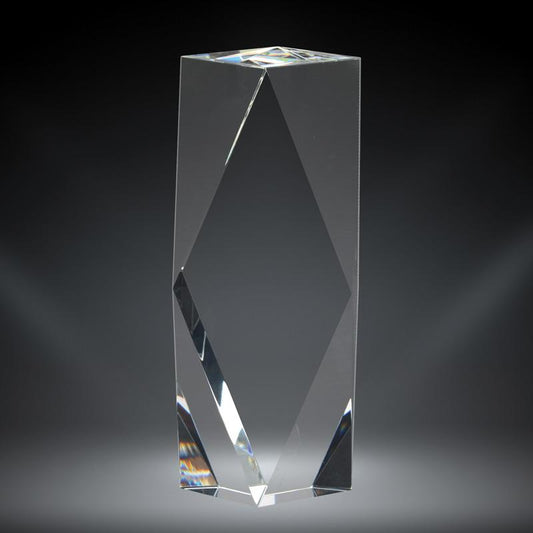 Solana Tower. Available in 4 Sizes